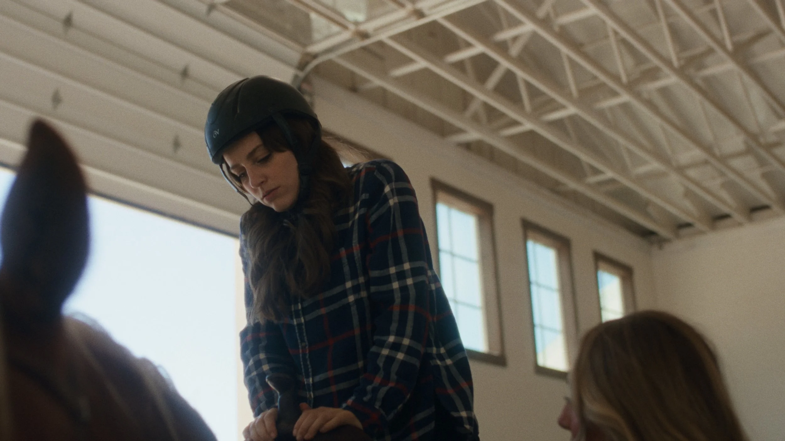 Something Special | Bridle Up Hope