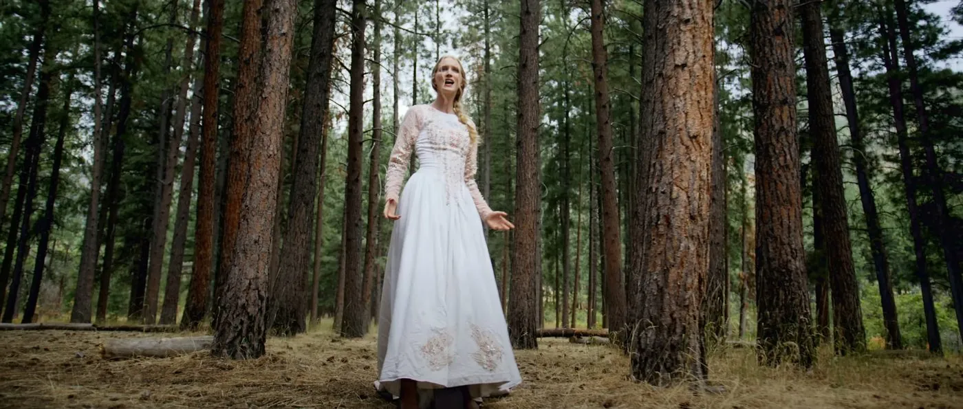 Frozen Medley | BYU Vocal Point