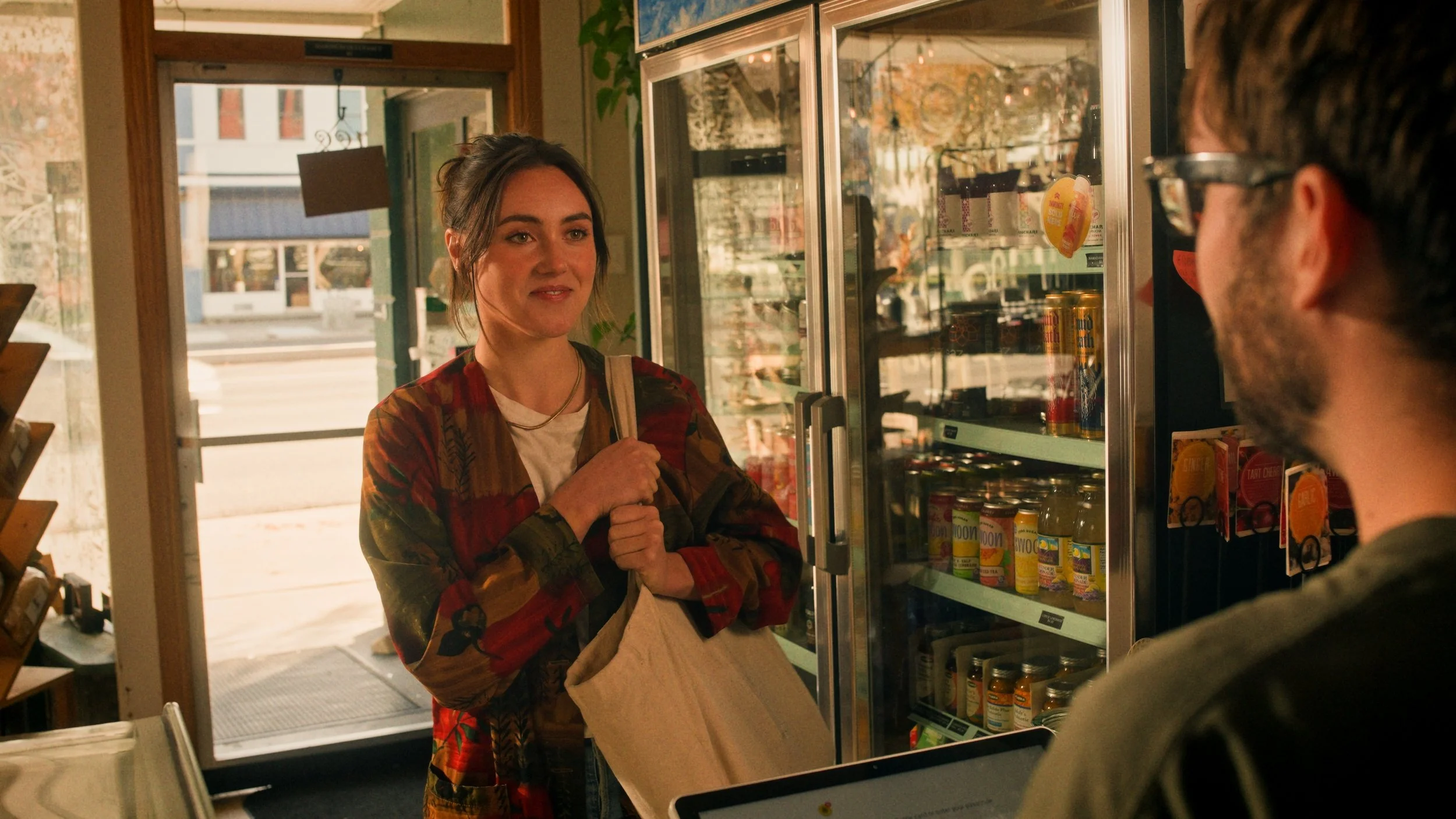 Find Your Success | Light Phone