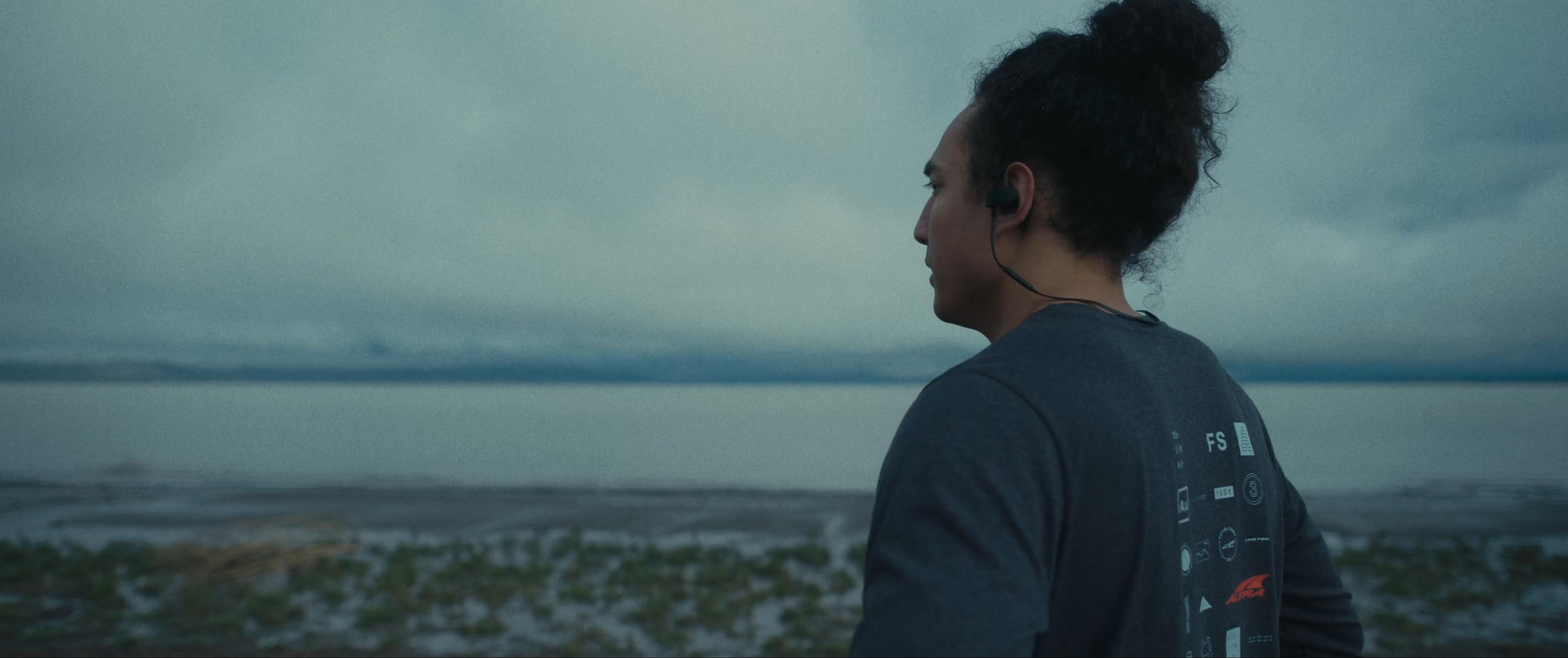 Choose Greatness | Altra